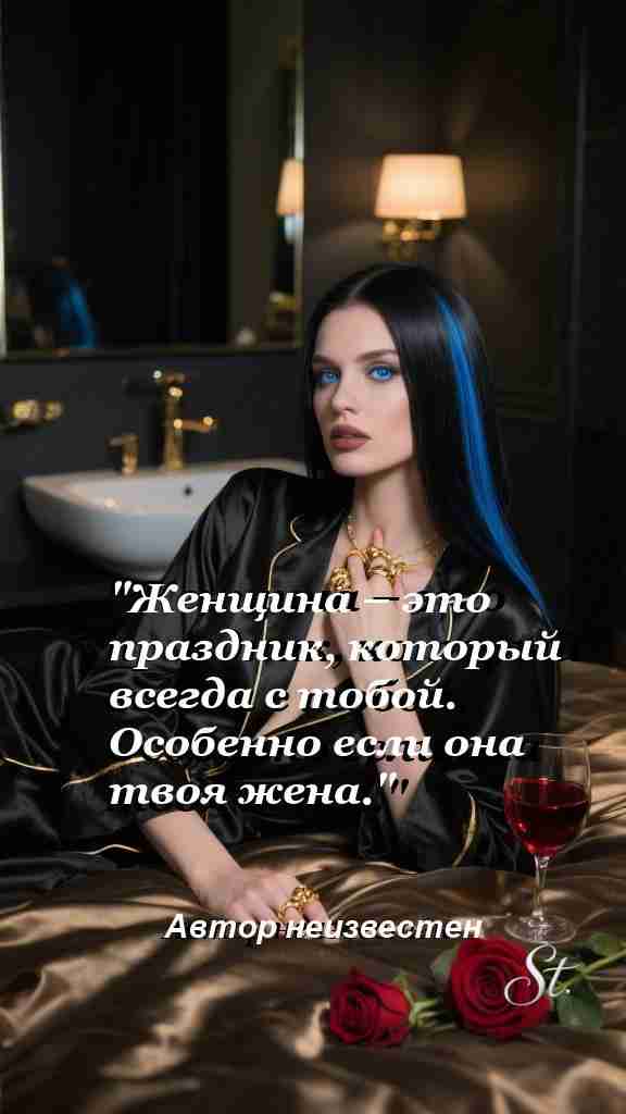 Женская мудрость о любви и счастье в отношениях Женская мудрость о любви и счастье в отношениях