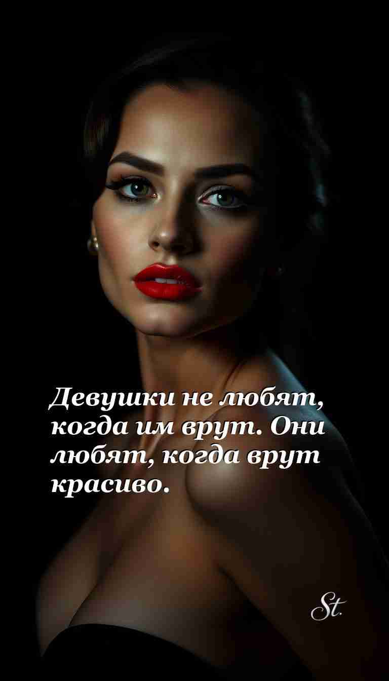 Каждый день с юмором как чашка чая для женщины