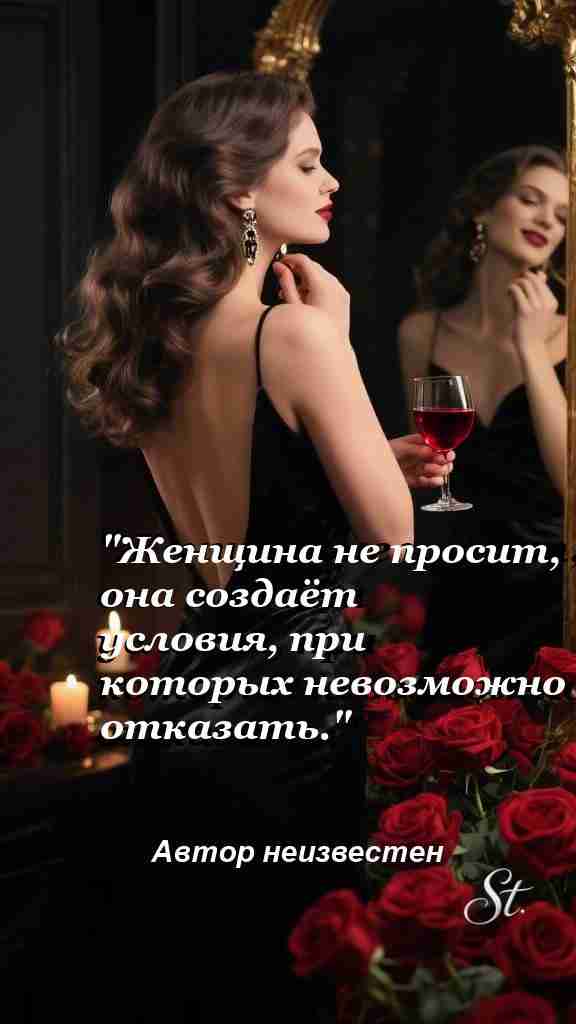 Сильные цитаты для вдохновения женщин Сильные цитаты для вдохновения женщин