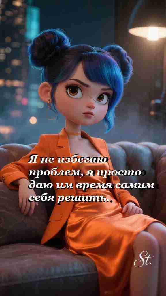 Женская мудрость как ключ к внутреннему спокойствию