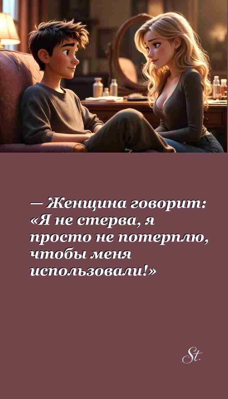 Смешные анекдоты о мужчинах и женщинах для хорошего настроения Смешные анекдоты о мужчинах и женщинах для хорошего настроения