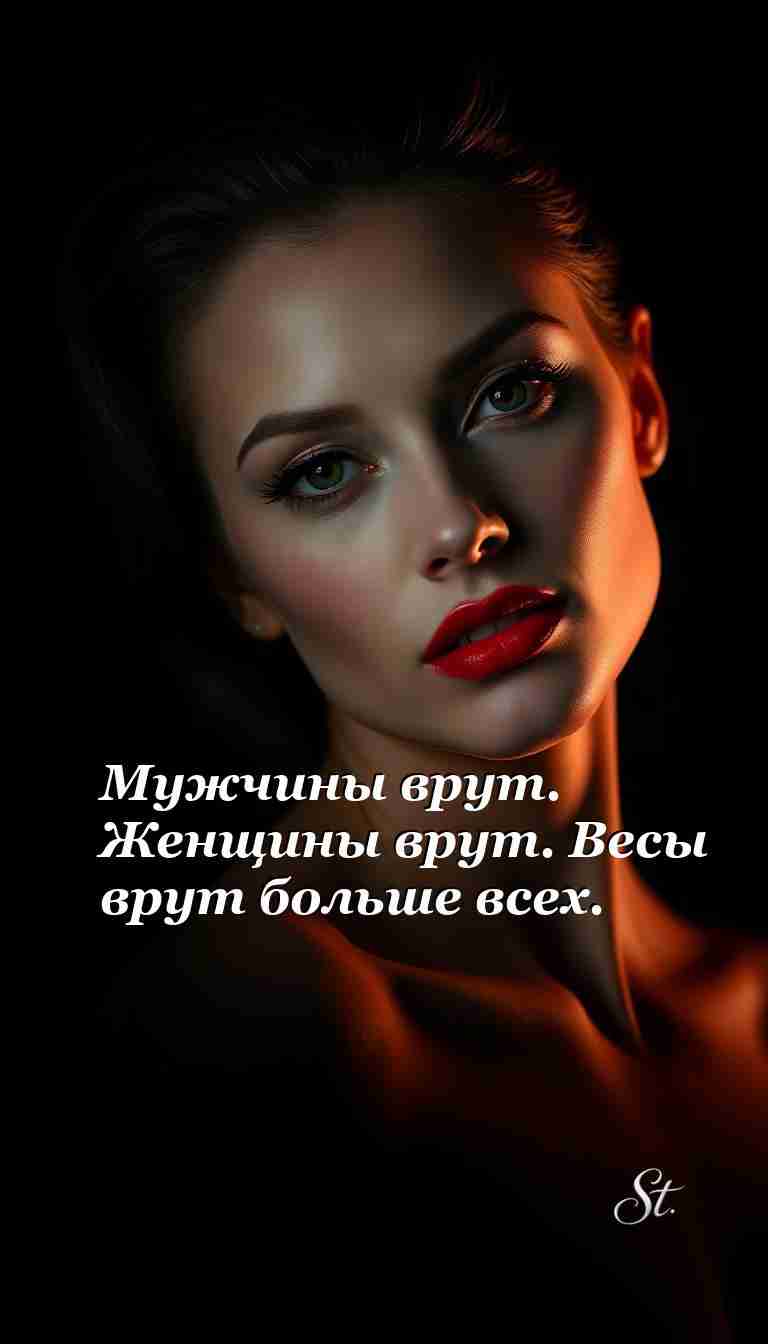 Женский юмор на утро всегда на миллион