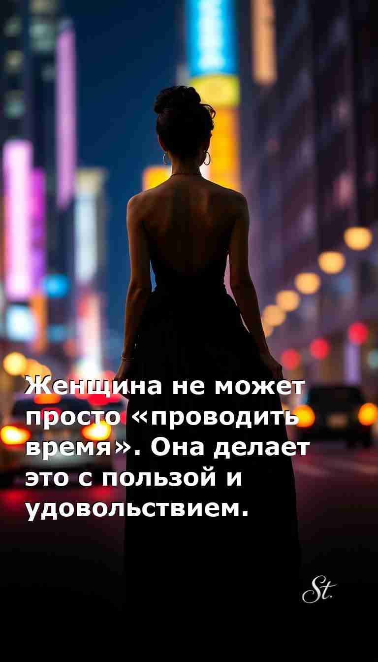 Женский юмор про атмосферу в нашей жизни