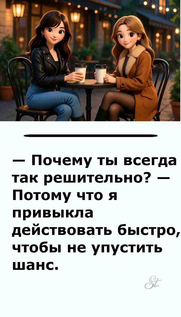 Смешной анекдот про женщин и мужчин для хорошего настроения