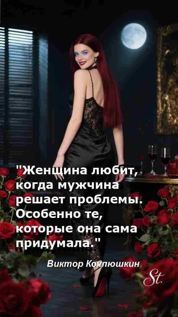 Мудрые цитаты о любви и отношениях для женщин