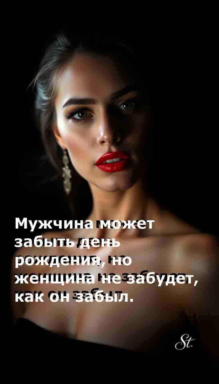 Полное счастье: ирония о любви и жизни женщин