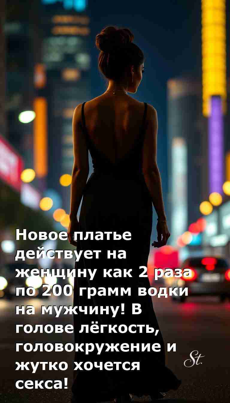 Смешные цитаты о платье и жизни с сарказмом