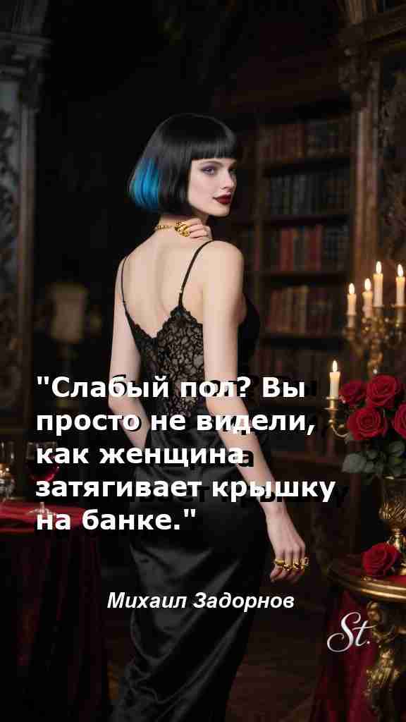 Сильные цитаты для уверенных женщин о жизни