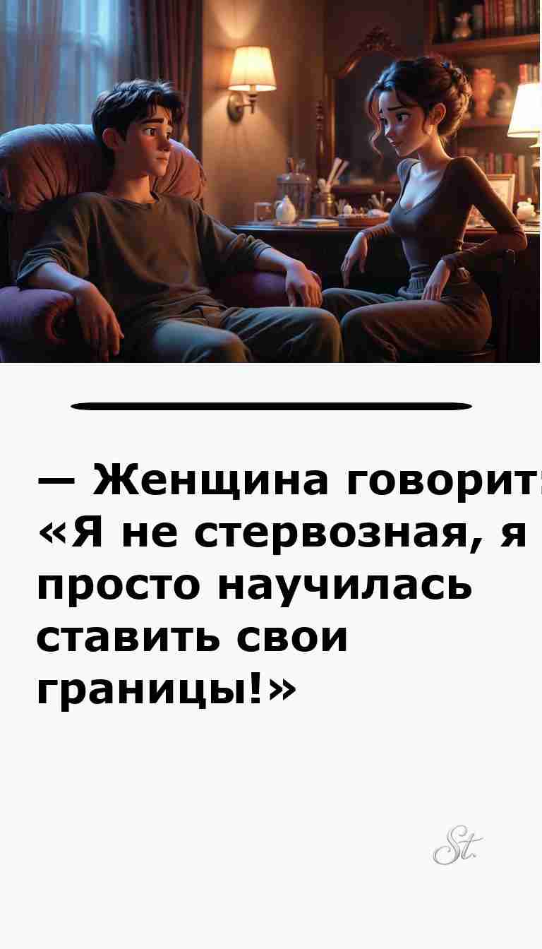 Смешные анекдоты про женщин и мужчин для хорошего настроения