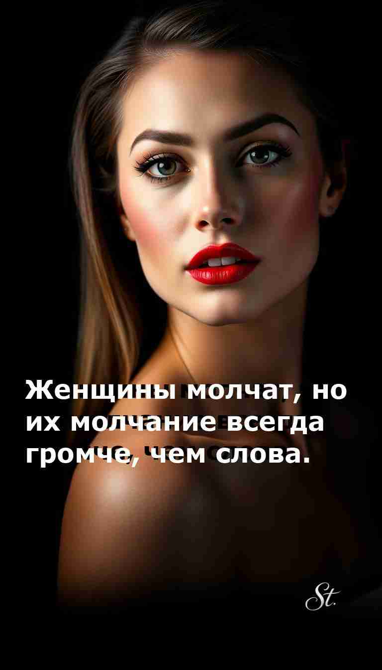 Женский юмор о дружбе и секретах жизни