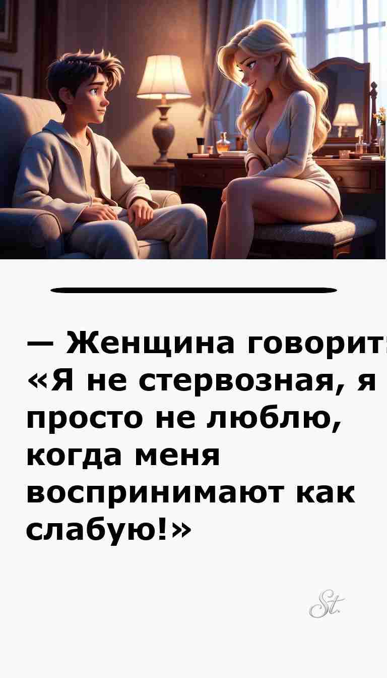 Смешные анекдоты о женщинах и мужьях для хорошего настроения