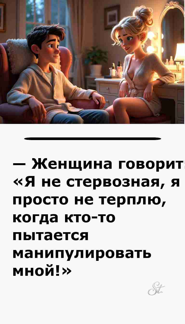 Смешные анекдоты о мужчинах и женщинах в браке