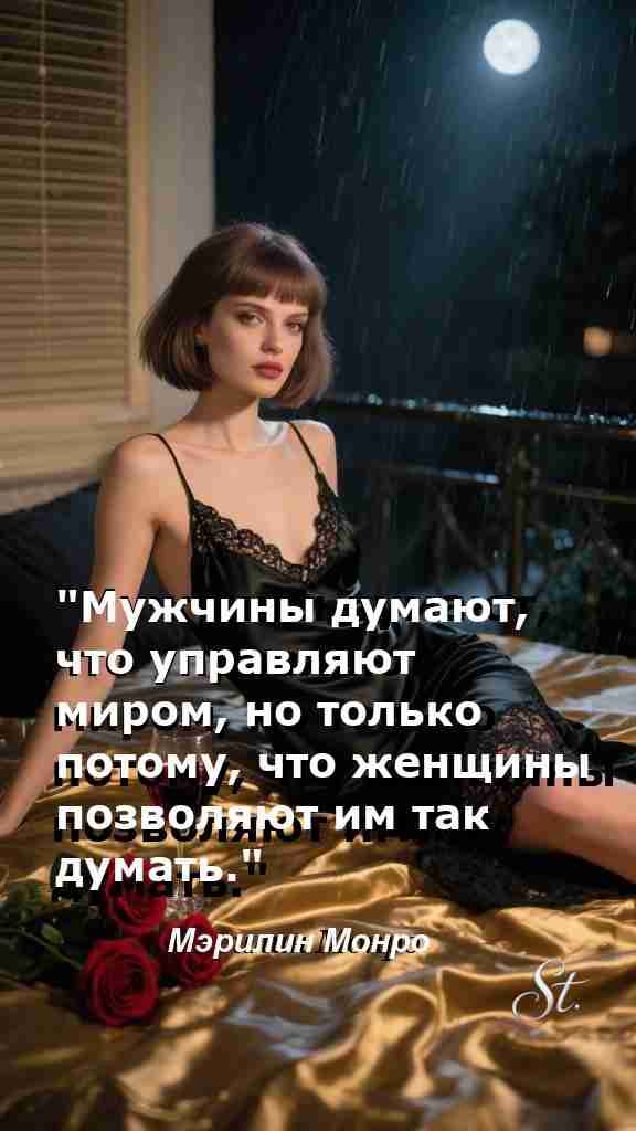 Сильные и мудрые цитаты для уверенных женщин Сильные и мудрые цитаты для уверенных женщин