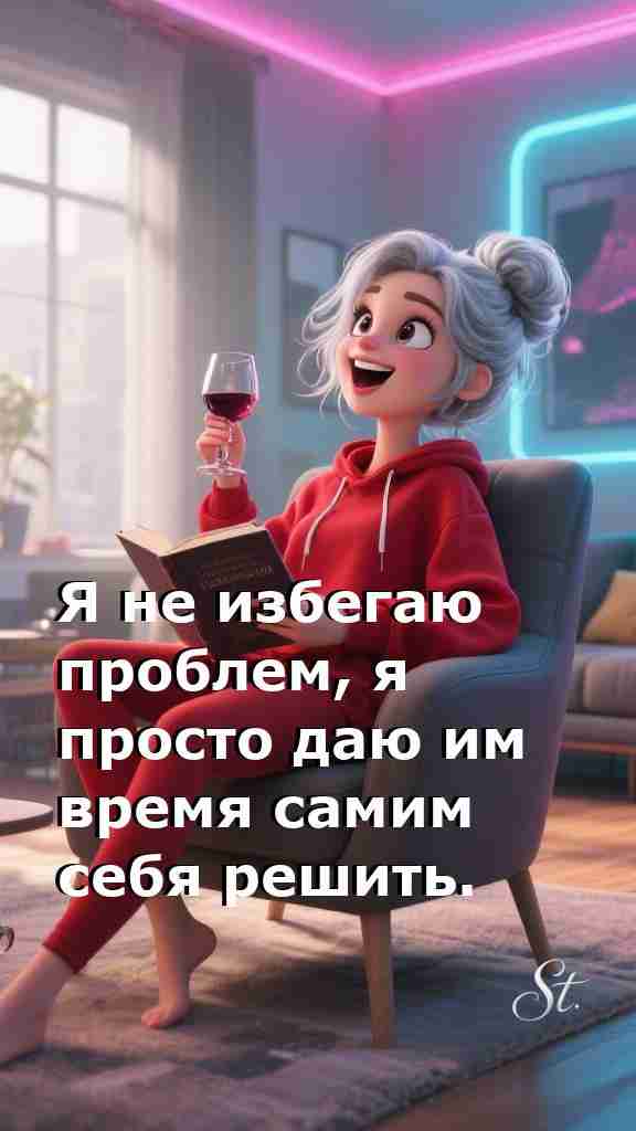 Женская мудрость для жизни и счастья Женская мудрость для жизни и счастья