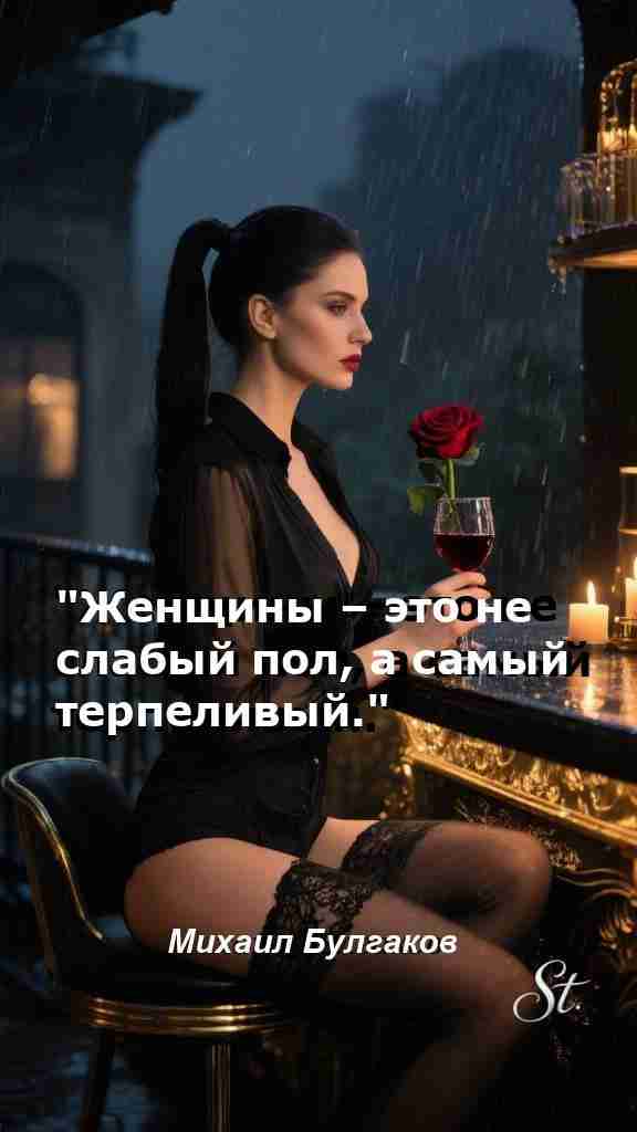 Сильные и вдохновляющие цитаты для женщин