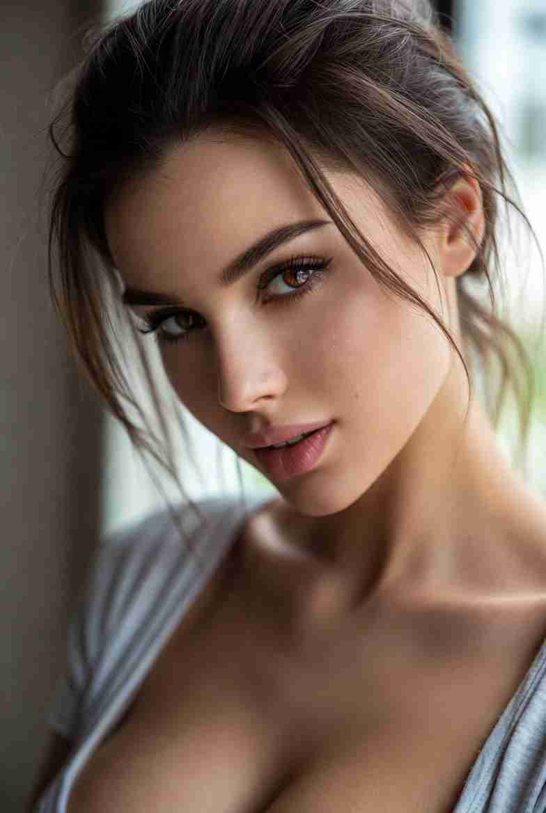 Элегантные образы современных красивых женщин Элегантные образы современных красивых женщин