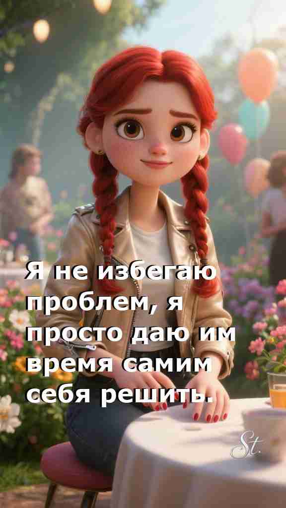 Женская мудрость как путь к гармонии и счастью