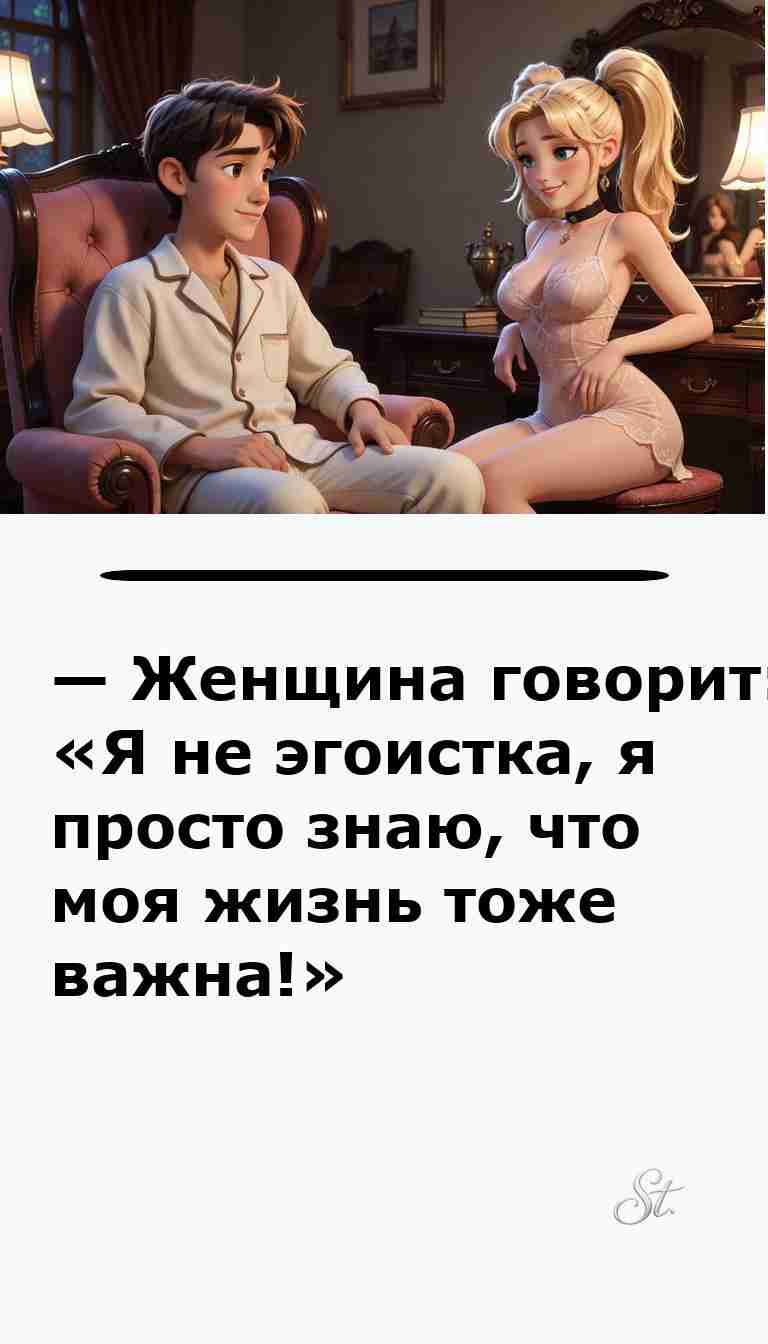 Смешные анекдоты про женщин и мужчин в браке