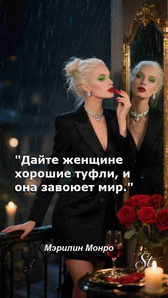 Туфли для успеха мудрые цитаты для женщин Туфли для успеха мудрые цитаты для женщин