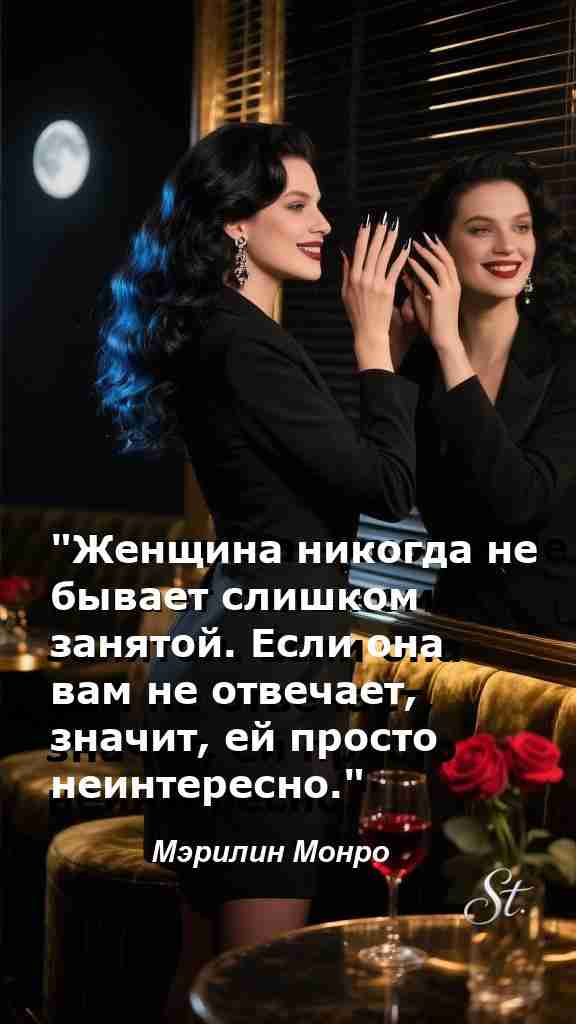 Женская мудрость для уверенных и сильных женщин