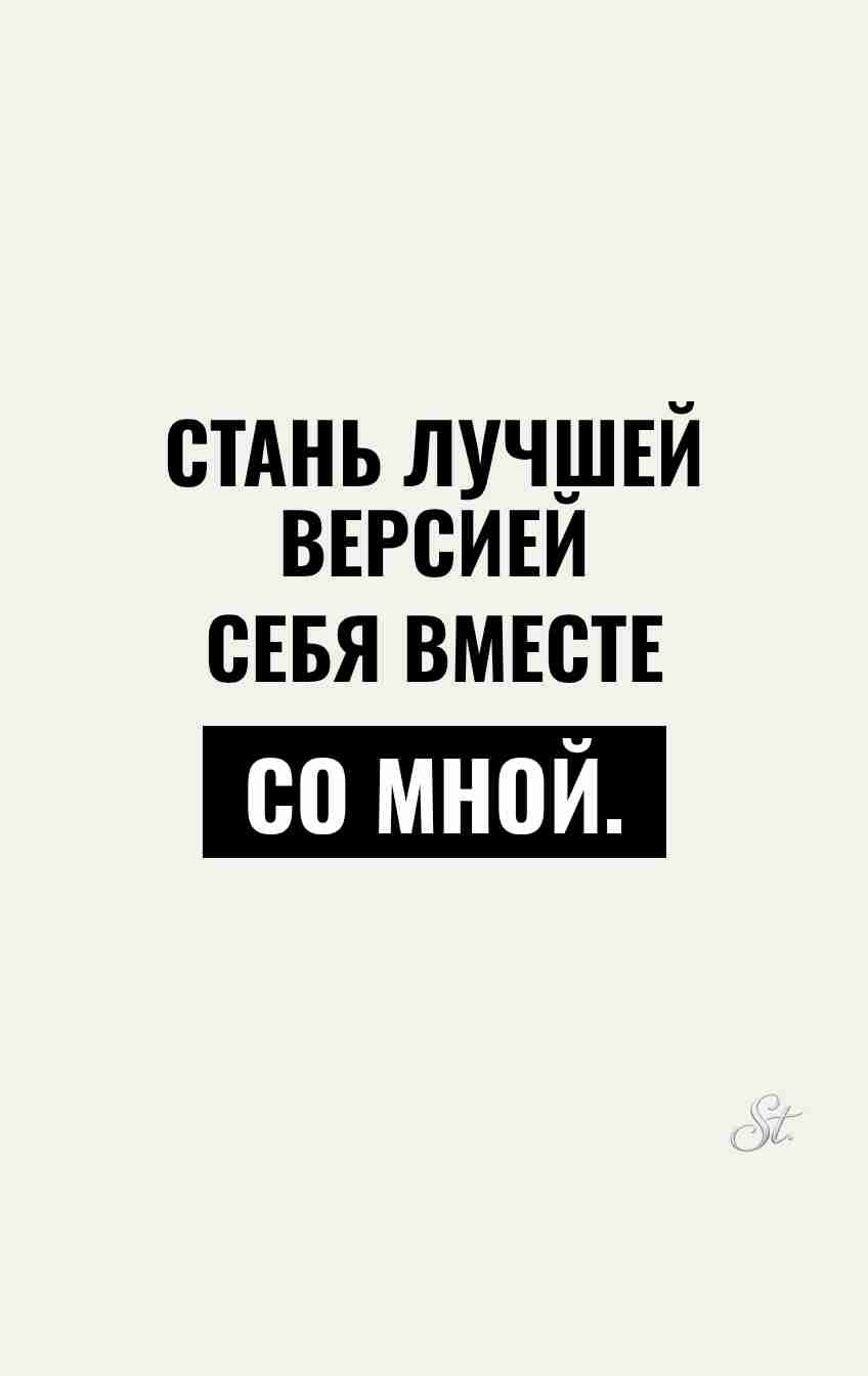 Смешные цитаты о женской логике и сарказме