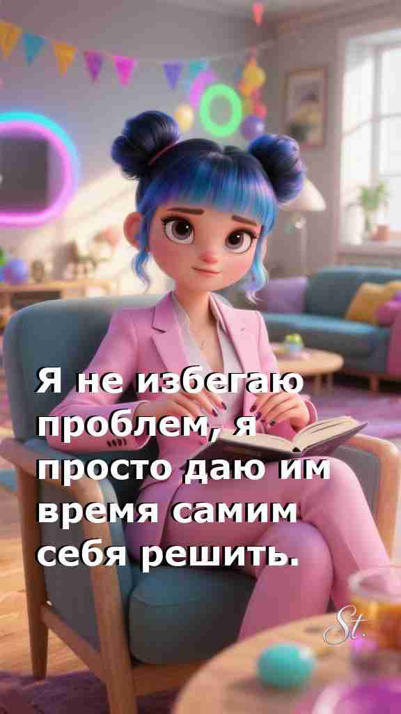 Женская мудрость как путь к внутренней гармонии