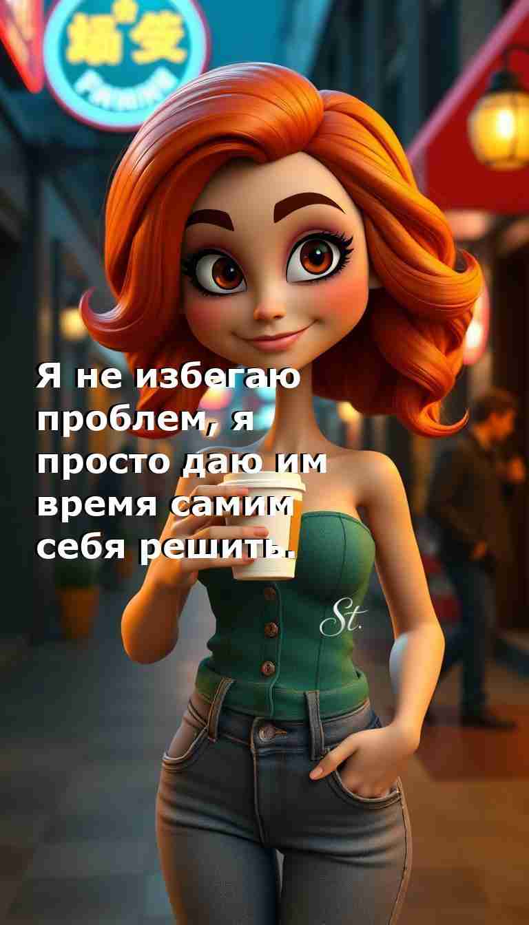 Женская философия: мудрость в решении проблем