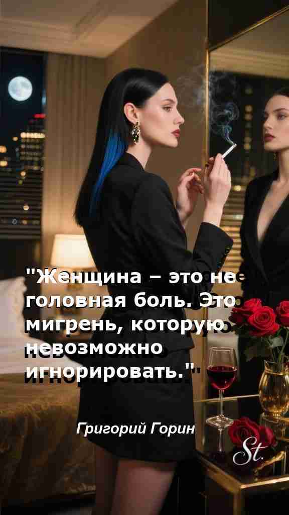 Женская мудрость в цитатах для уверенных женщин