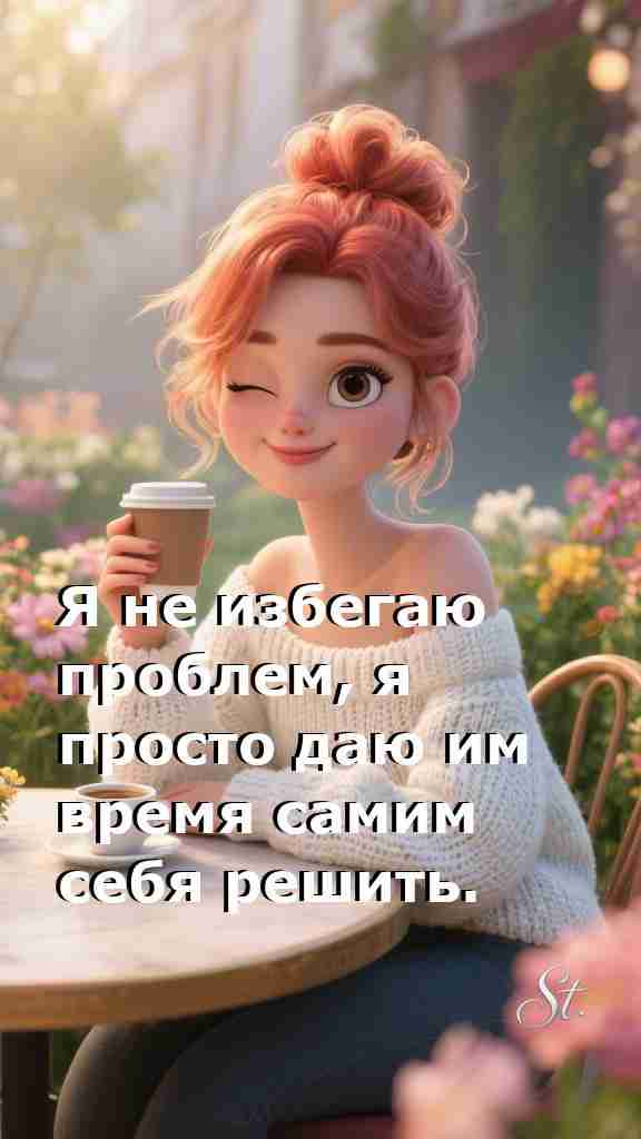 Женская мудрость как ключ к счастью и свободе