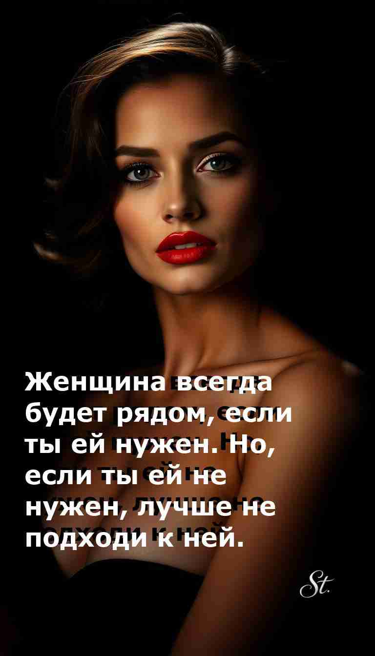 Женский юмор о том как важен сарказм в жизни