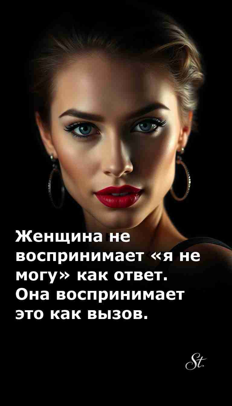 Женский сарказм на каждый день: подготовься к вызовам