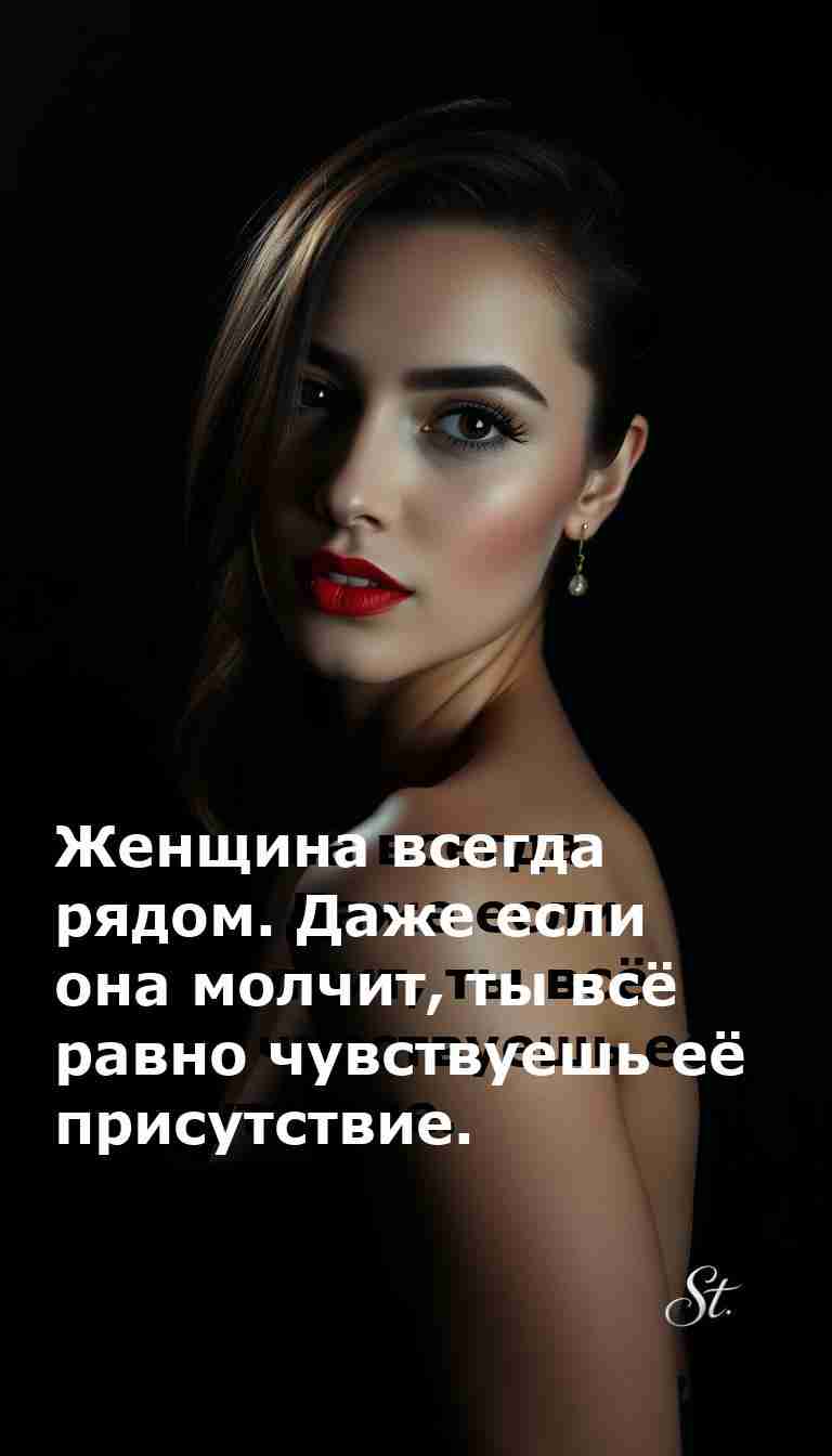 Женский сарказм о жизни с юмором и остроумием