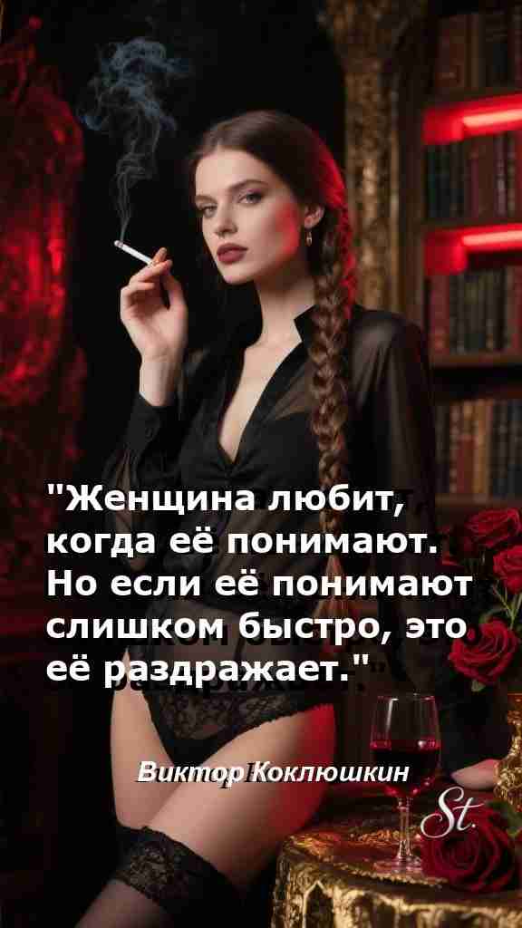 Понимание в отношениях мудрые цитаты для женщин