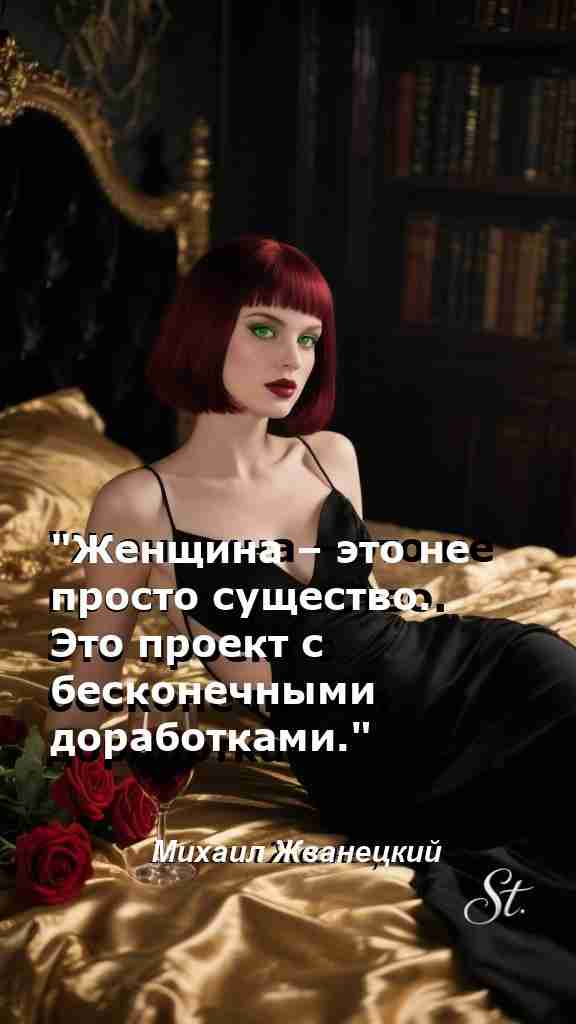 Женская мудрость в цитатах для вдохновения