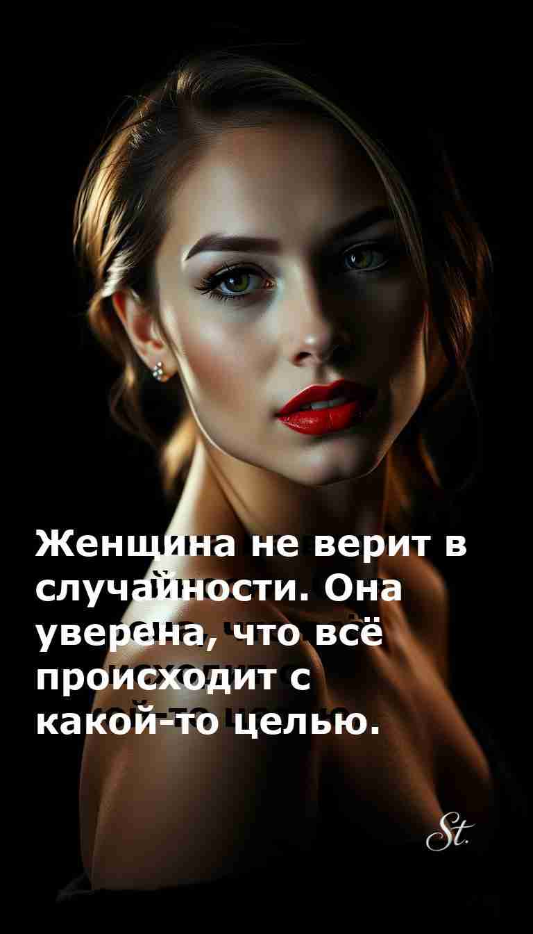 Женский юмор: жизнь с целью и сарказмом