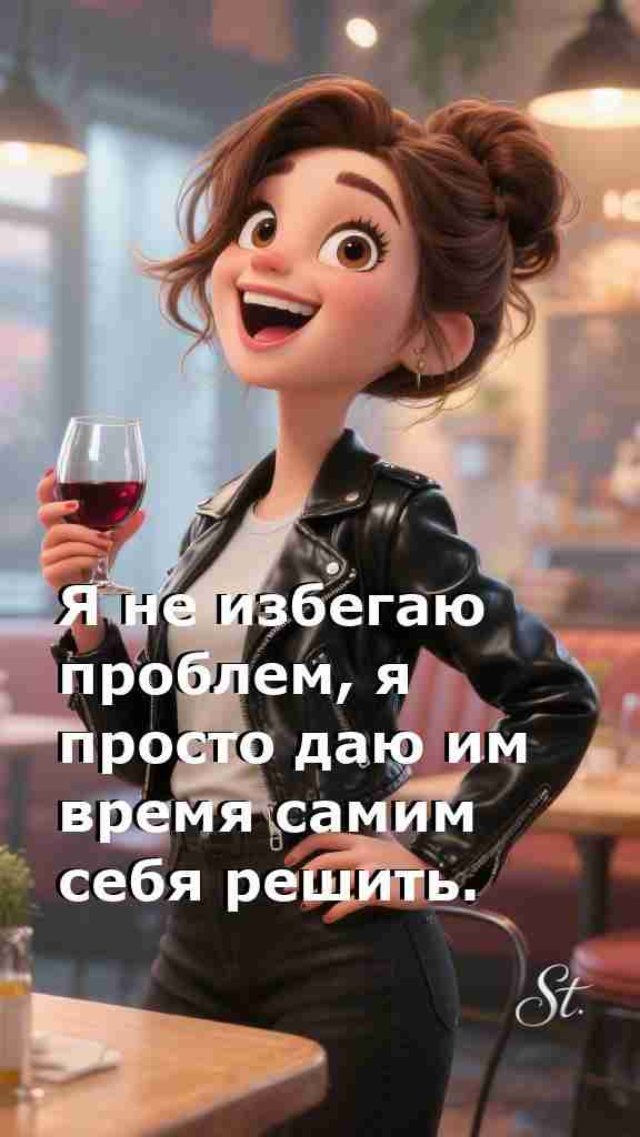 Женская философия: мудрость в решении проблем