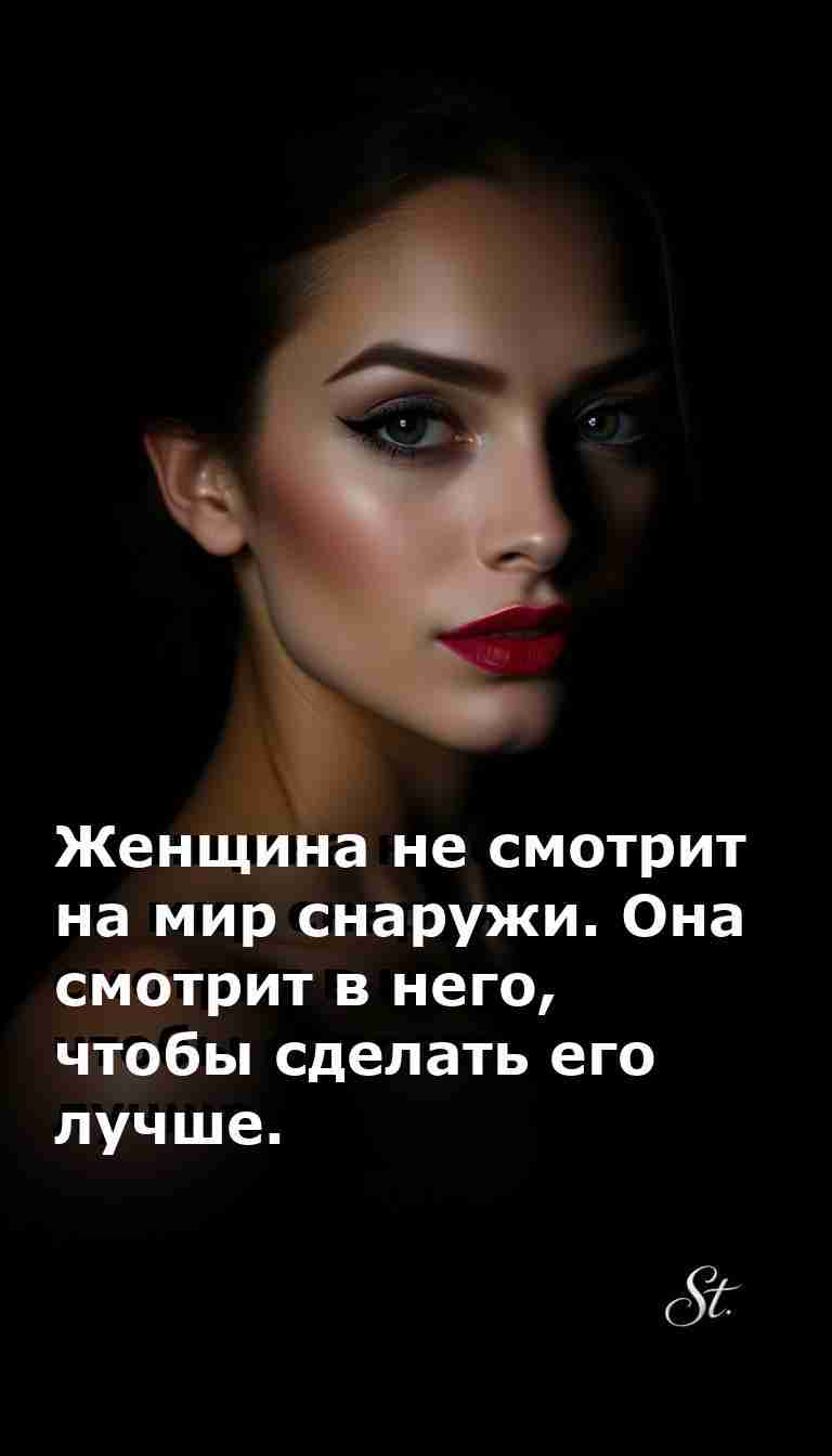 Жизнь с юмором: остроумие и сарказм для женщин