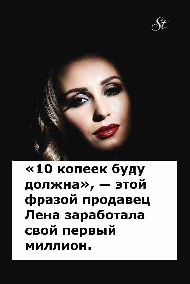 Женская логика на миллион шутки и приколы про жизнь