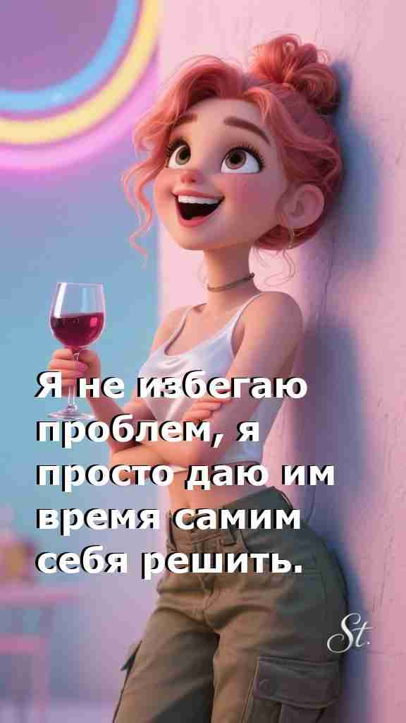 Женская мудрость как ключ к счастью и гармонии