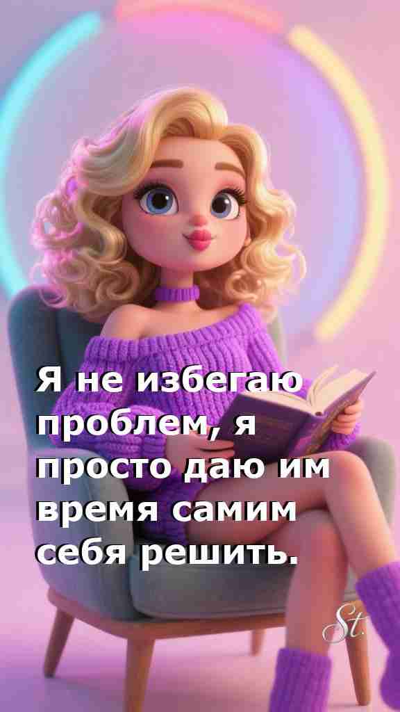 Женская мудрость в каждом дне жизни и юморе