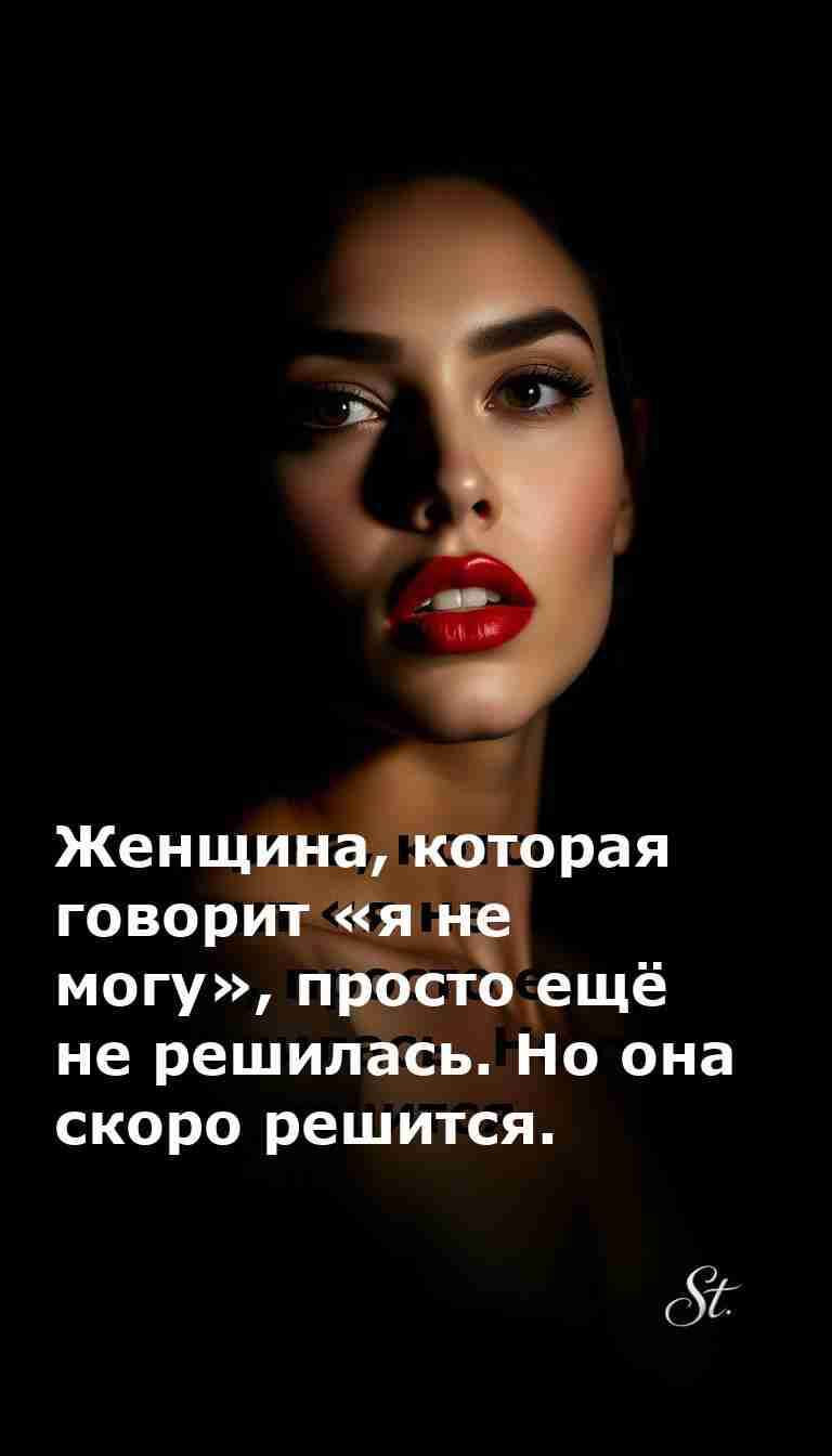 Скоро решу все проблемы с юмором и сарказмом