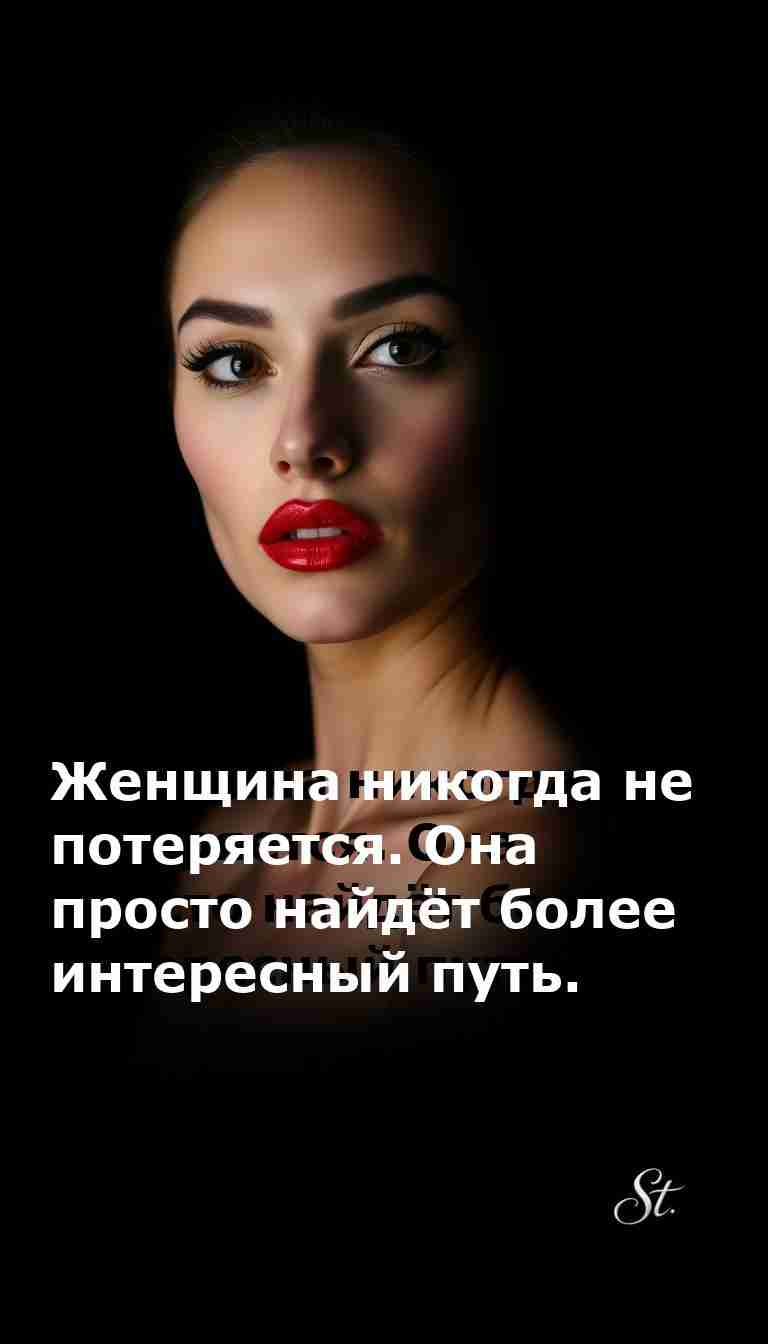 Найди свой путь с юмором и сарказмом о жизни