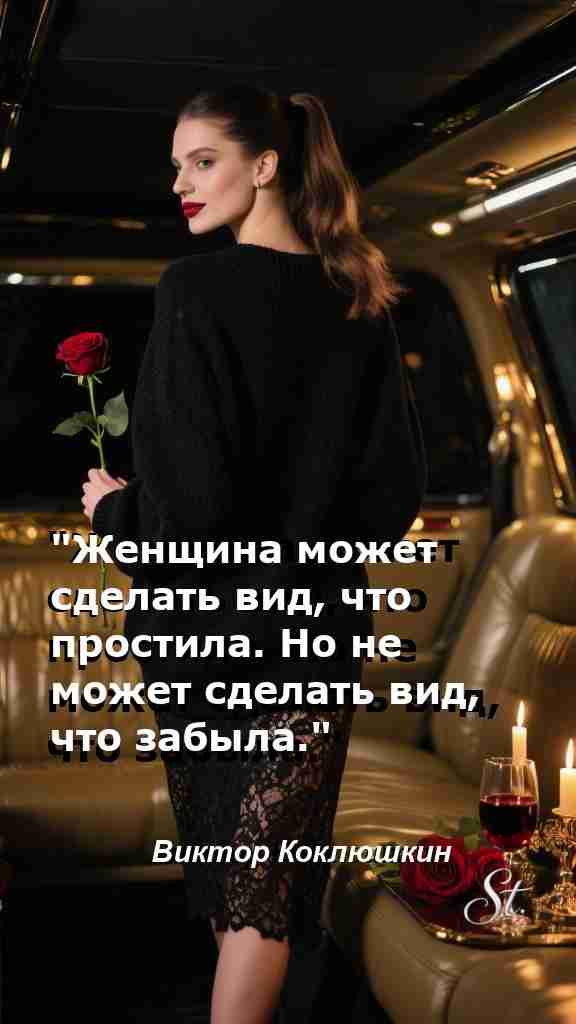 Сильные цитаты о любви и женской мудрости