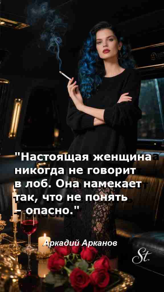 Тайна женской мудрости в вдохновляющих цитатах