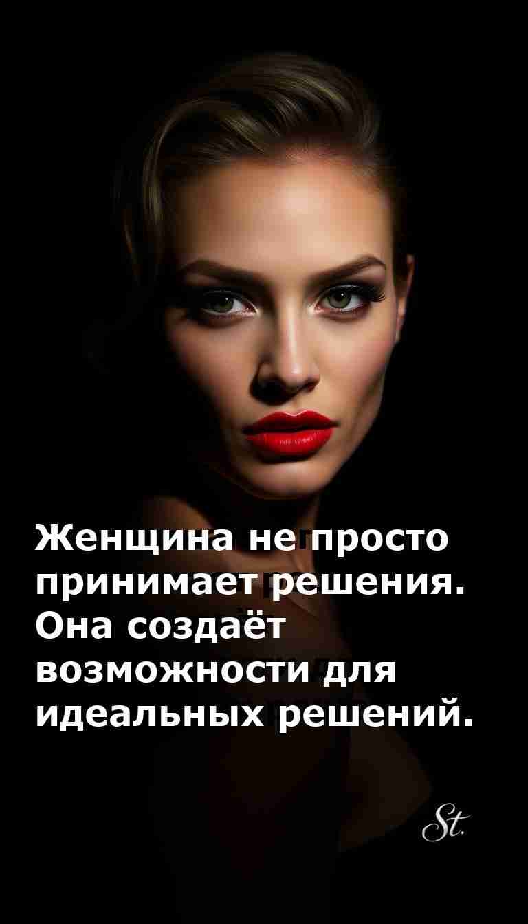 Создавай возможности с юмором и сарказмом