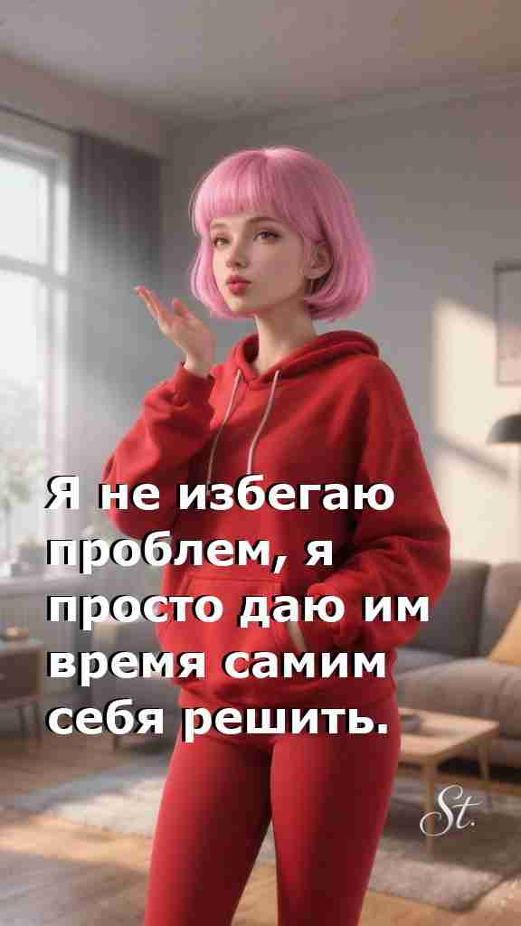 Женская мудрость о жизни и ее философия