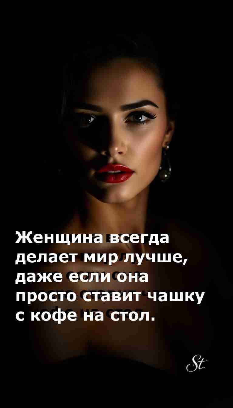 Женский юмор о жизни глазами иронии и сарказма