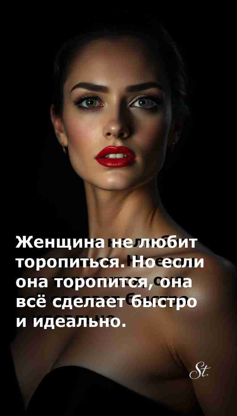 Женский юмор и сарказм о жизни с улыбкой