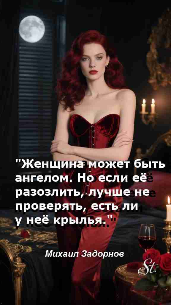 Женская мудрость о силе и хрупкости души Женская мудрость о силе и хрупкости души