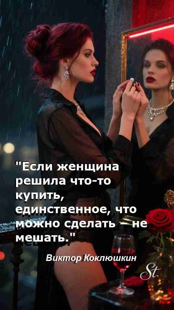 Пусть женщины выбирают свое счастье сами Пусть женщины выбирают свое счастье сами